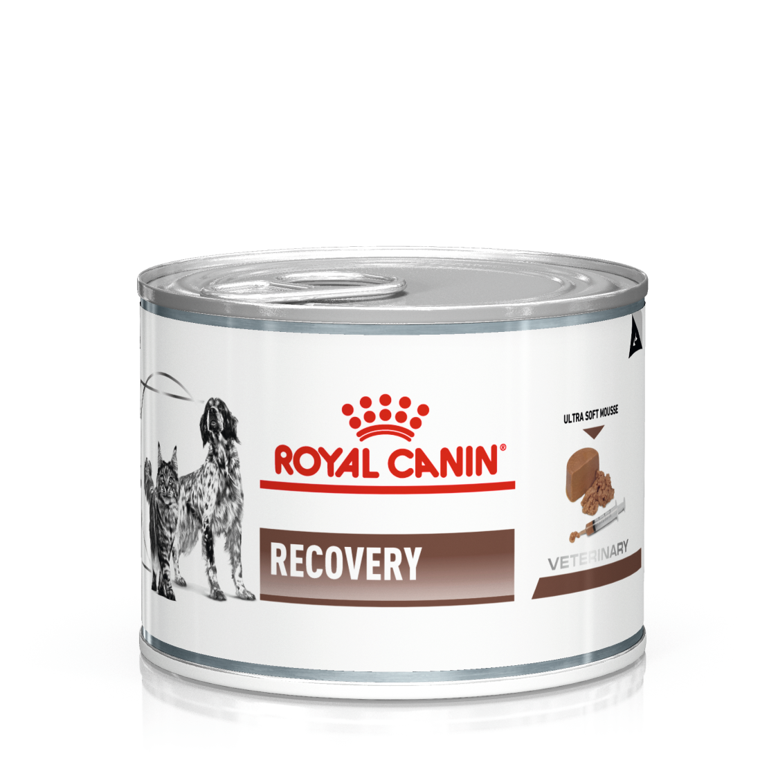 Влажный корм лечебный. Влажный корм Royal Canin Gastrointestina. Роял Канин Гипоаллердженик консервы. Royal Canin Gastrointestinal для собак. Роял Канин гастро Интестинал для котят.